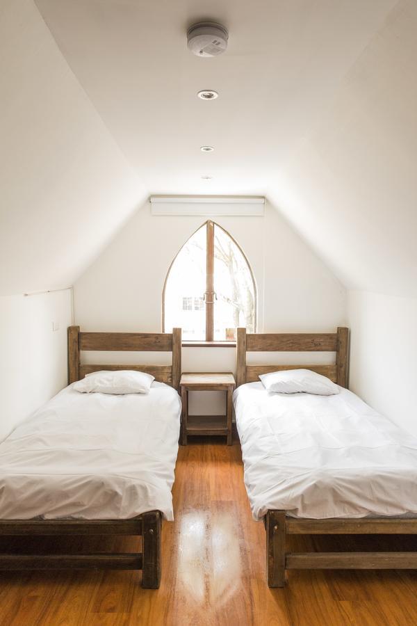 Hostal Picaro