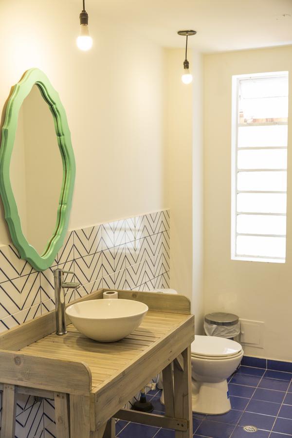 Hostal Picaro Bogotá