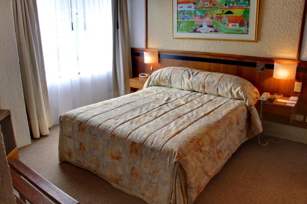 Real 85 Aparthotel 3*