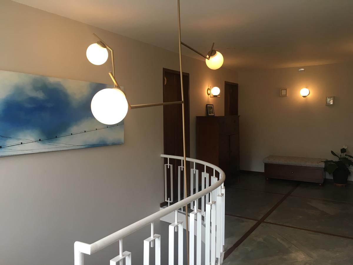 Bed & Breakfast Casa Lelyte 4*