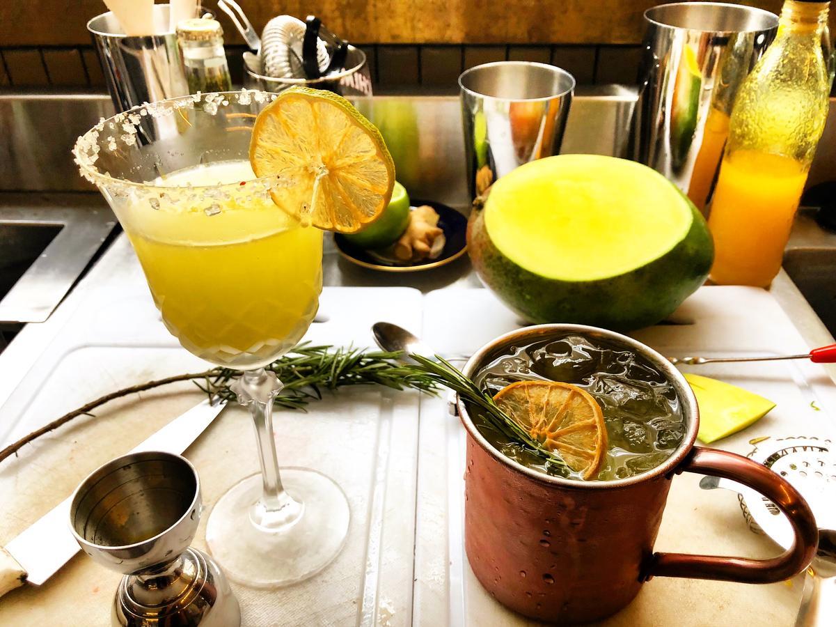 Casa Lelyte Acomodação com café da manhã  4*
