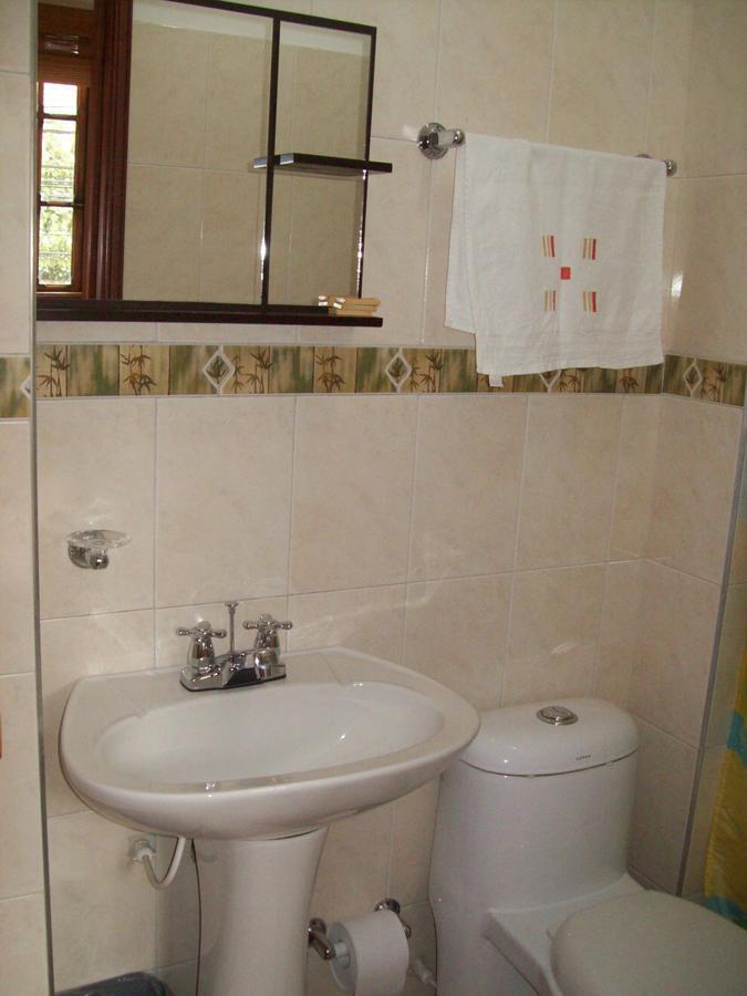 Caney Hotel 2*