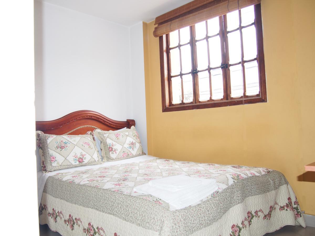 Caney Hotel 2*
