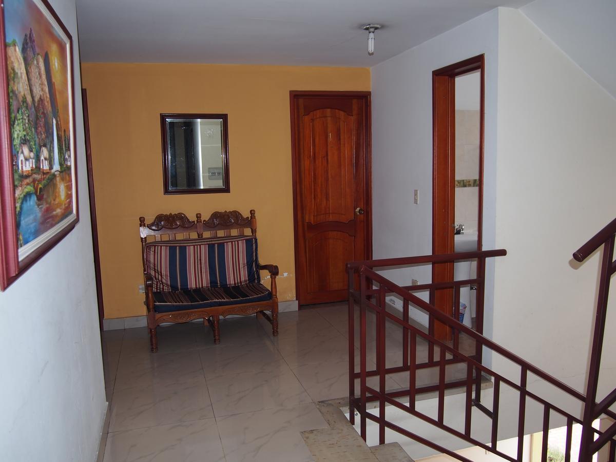 Caney Hotel 2*