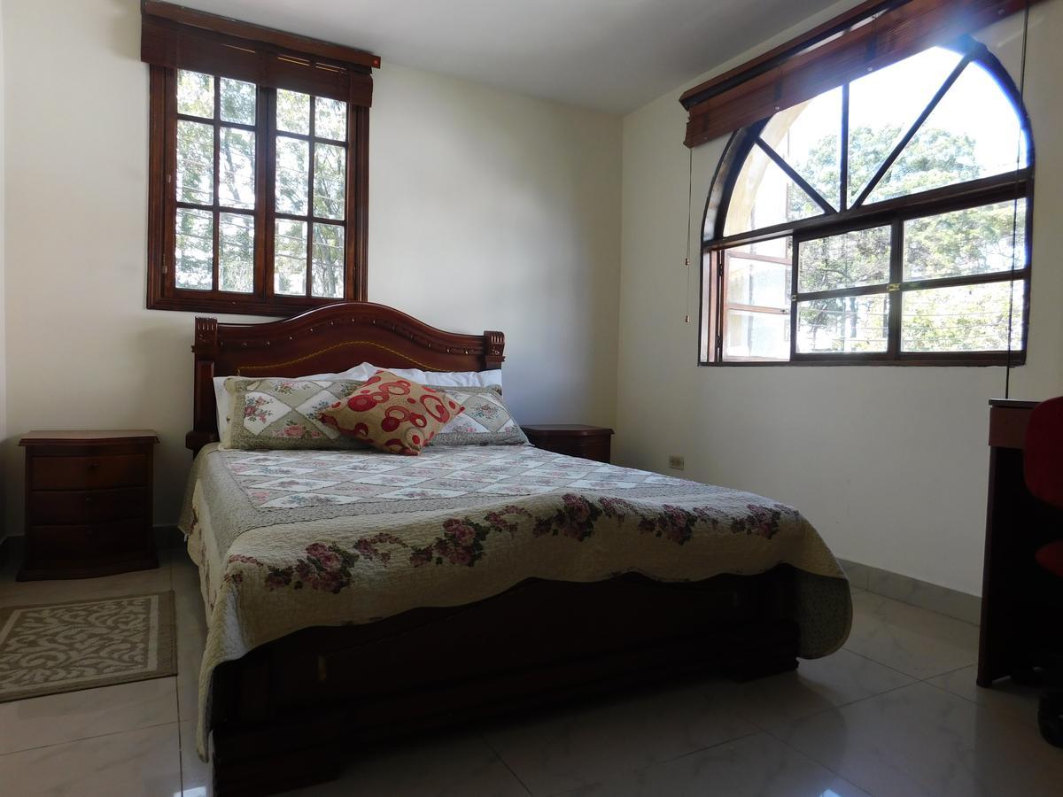 Caney Hotel 2*
