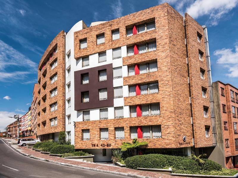 Hotel Viaggio Urbano Business