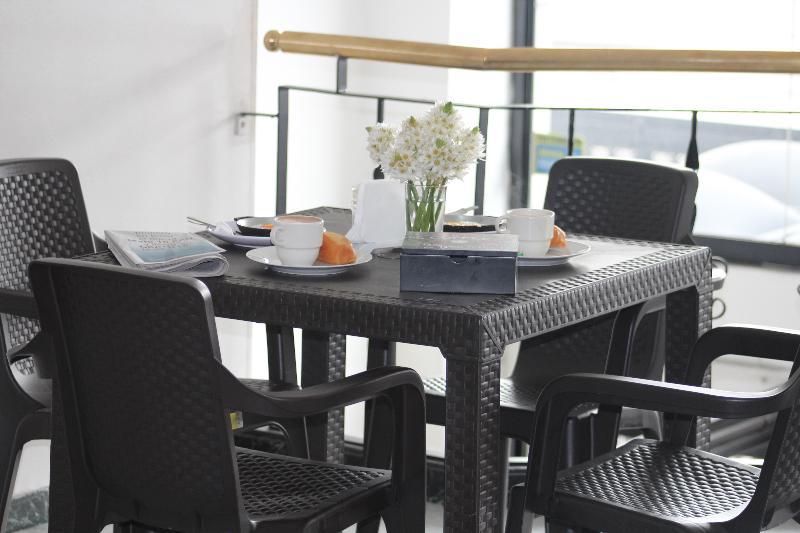 Hotel Hotel Elegant Suite 2*
