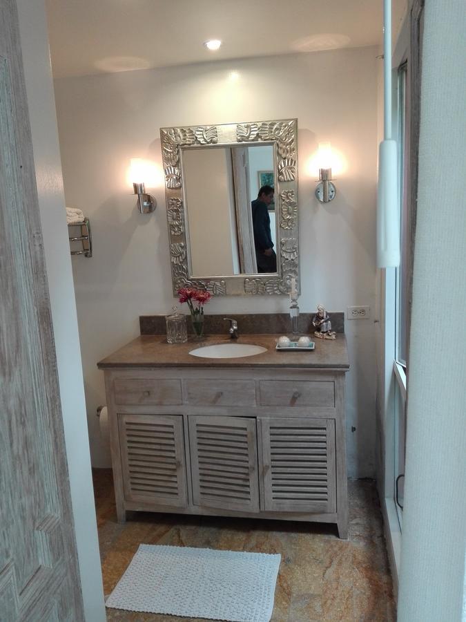 Candelaria House Boutique Hospedagem domiciliar *