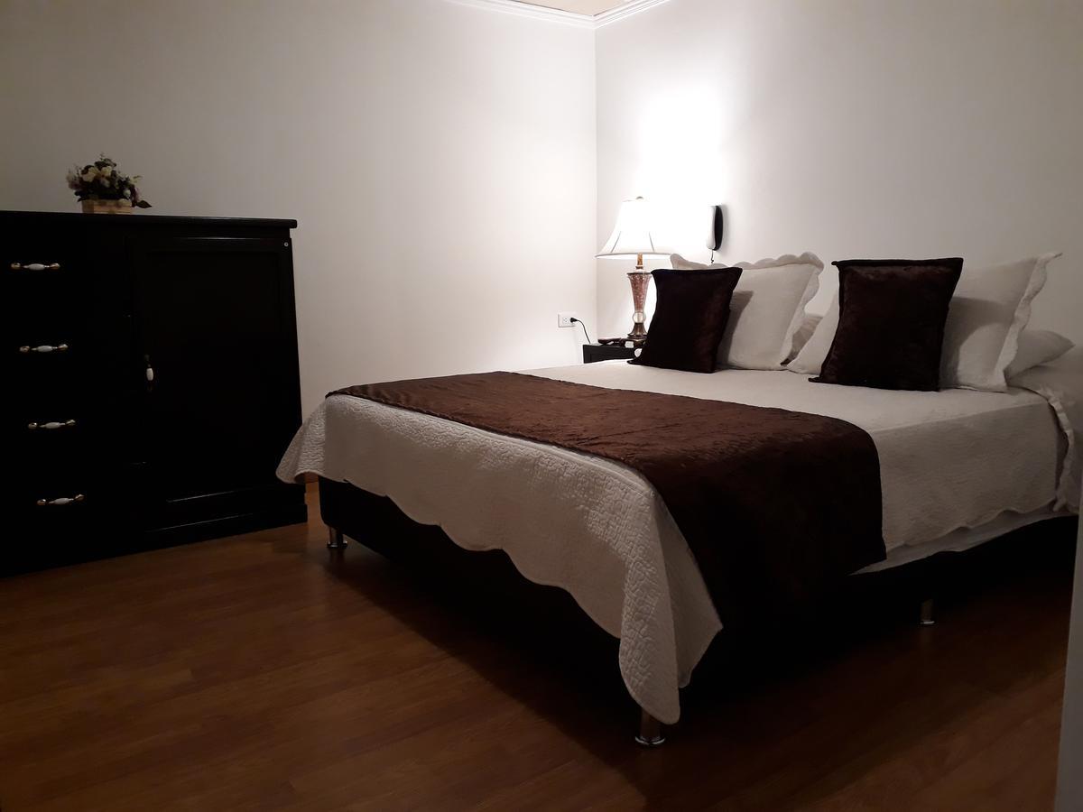 Eco Boutique Torre Ii Bed & Breakfast 3*