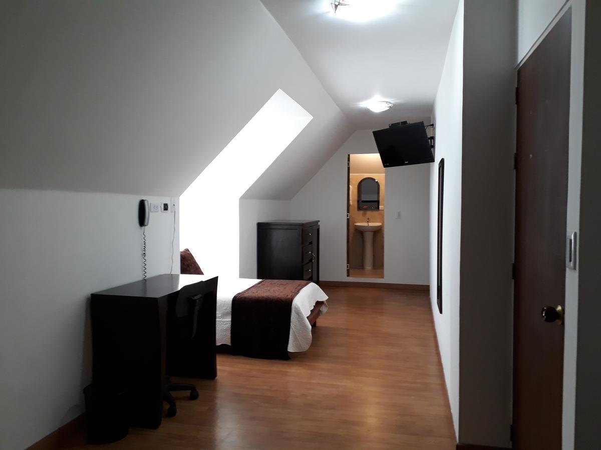 Eco Boutique Torre Ii 3*