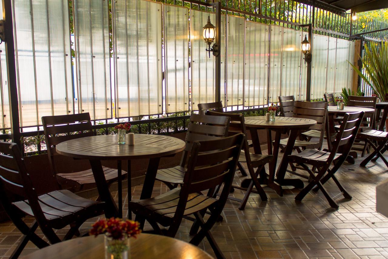 Eco Boutique Torre Ii Bed & Breakfast 3*