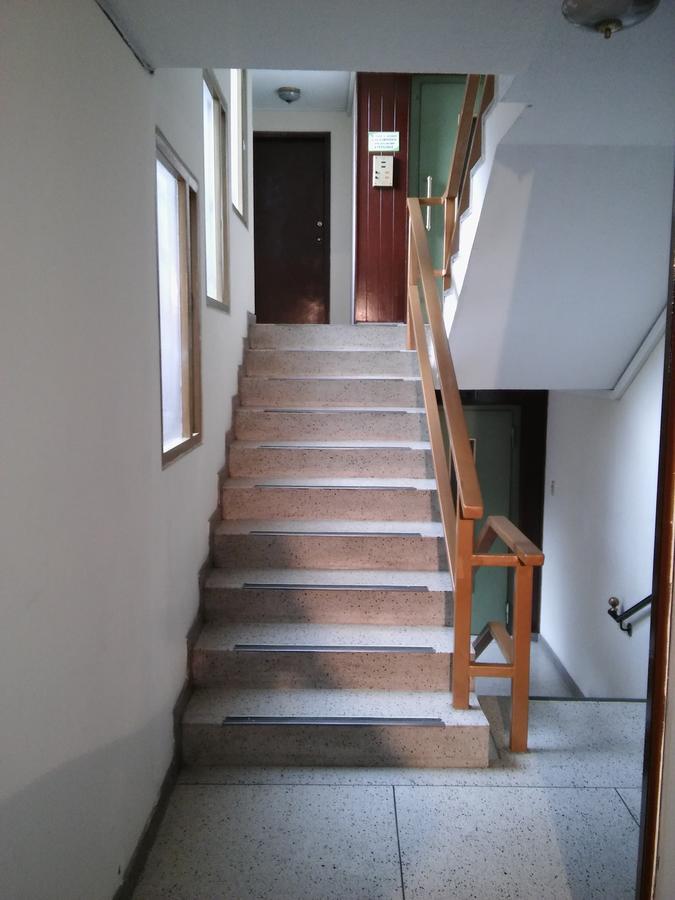 Del Duque Ds 2* Bogota
