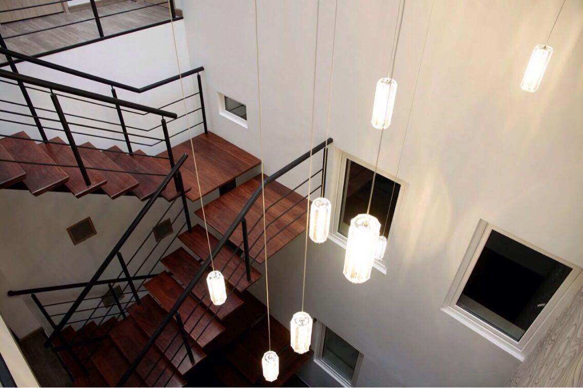 Apartment En Corferias *