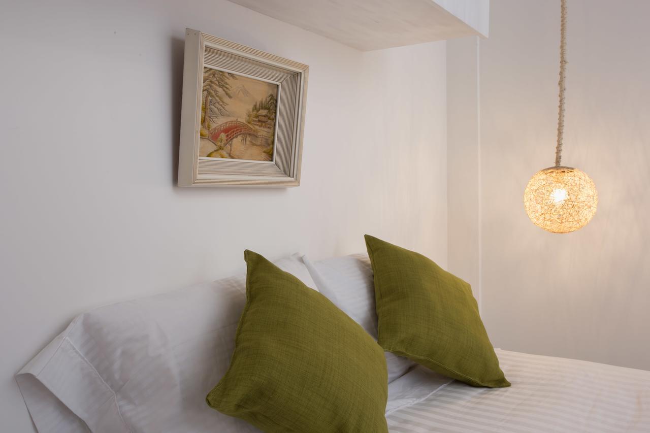El Bosco - Paradise Apartment Bogota