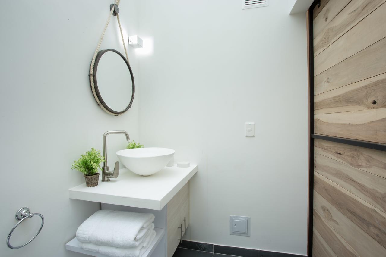 El Bosco - Paradise Apartment *