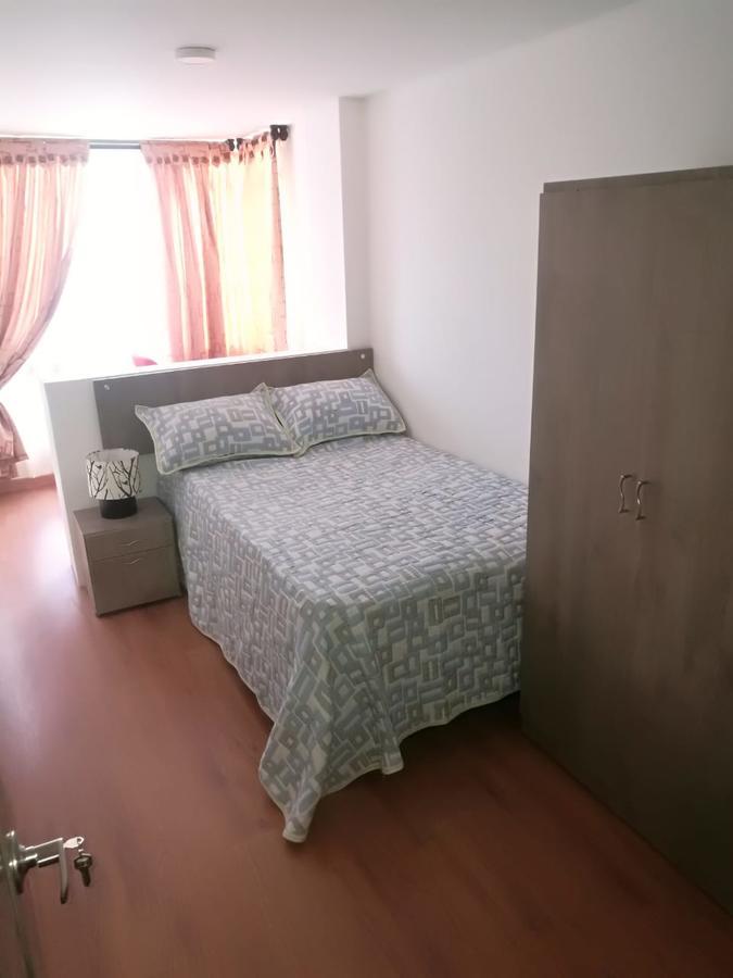 Guest house Sary House 3*