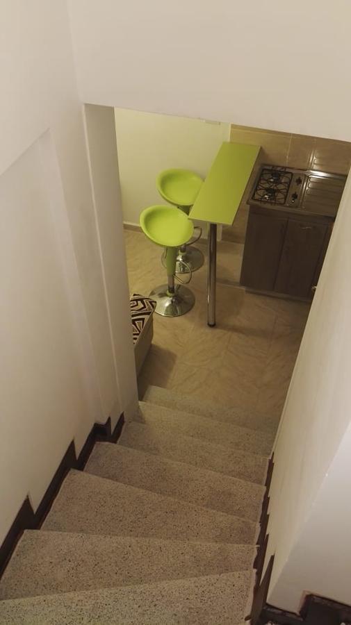 Sary House Guest house 3*