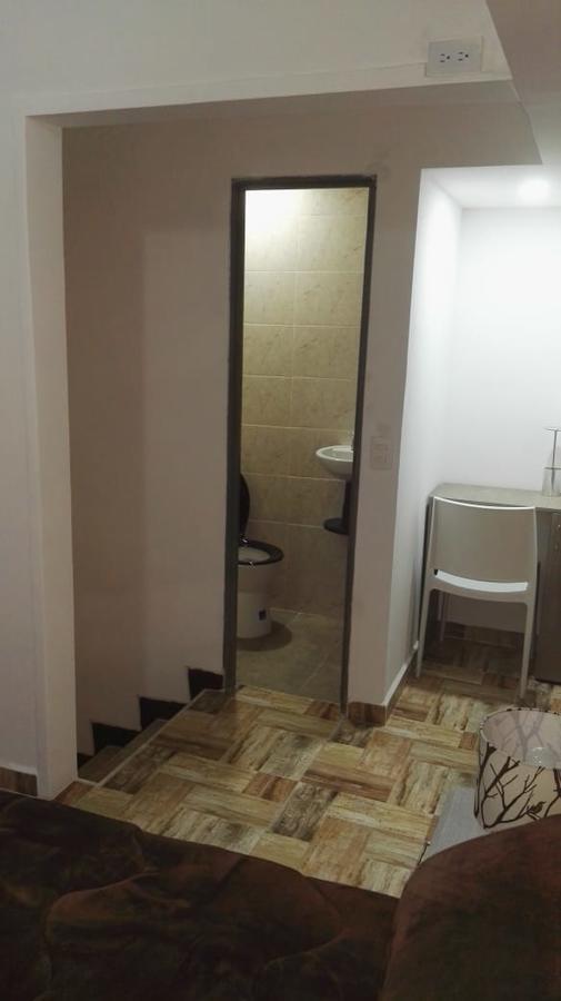 Sary House Guest house 3*
