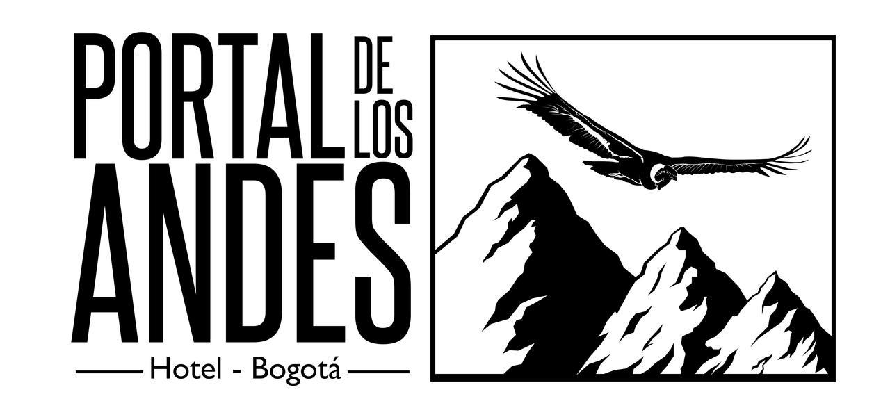 Portal De Andes