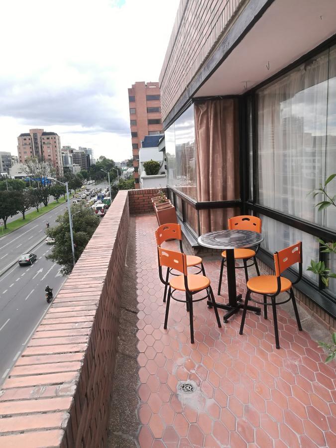 Sary House Guest house 3*