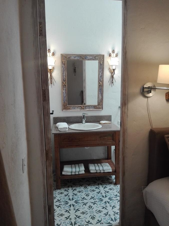 Hospedagem domiciliar Candelaria House Boutique *