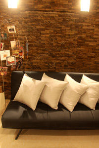 6 Hotel Bogota