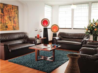 Matisse Hotel Bogota
