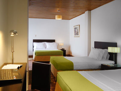 Bed & Breakfast Casa Gaia