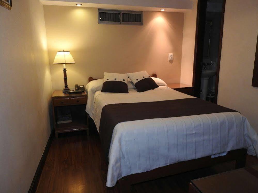 La Sabana Hotel