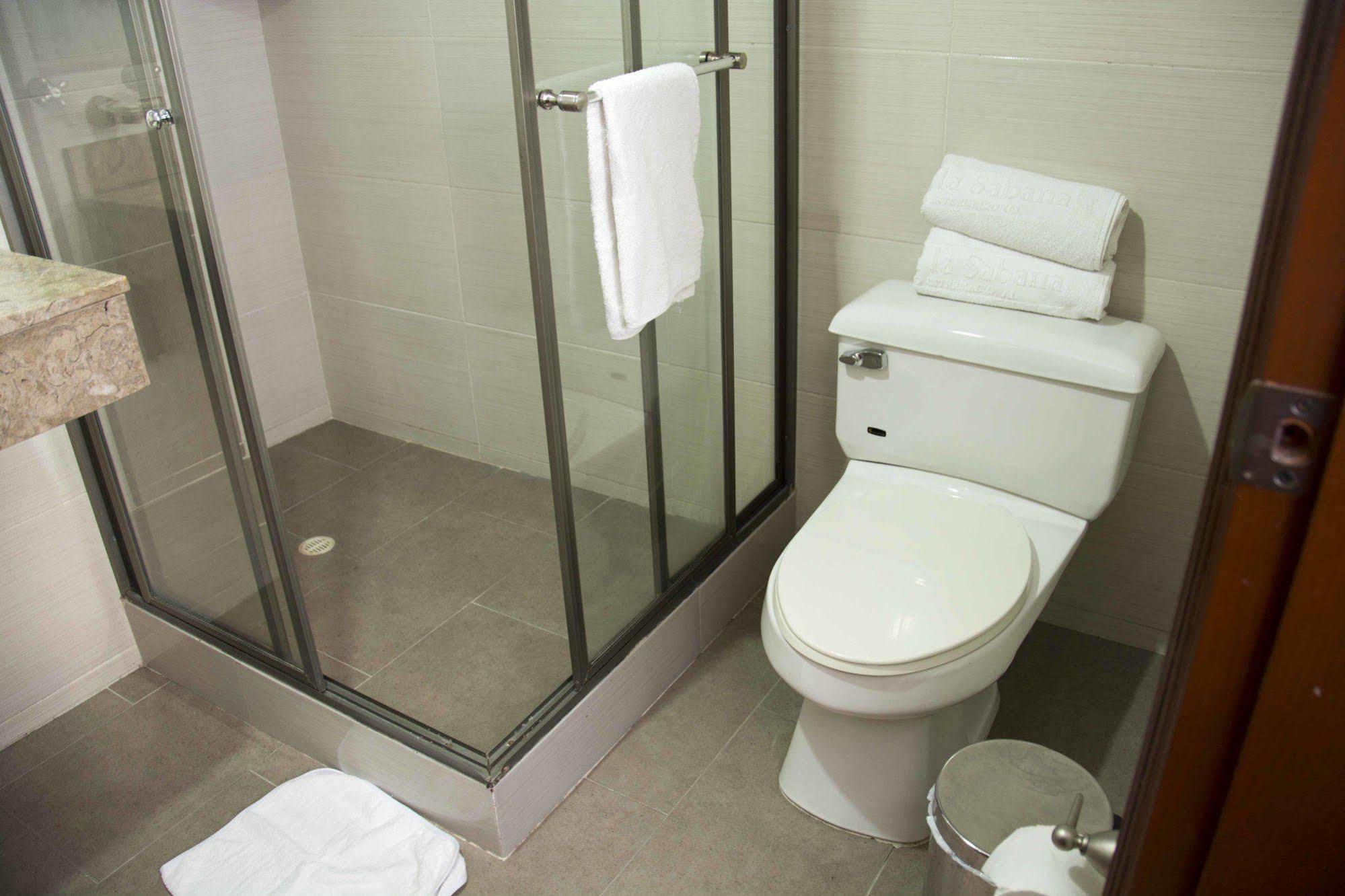 La Sabana Hotel Bogota