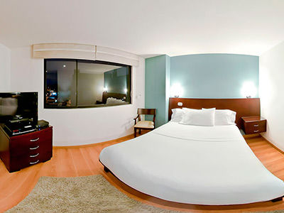Tivoli 4*