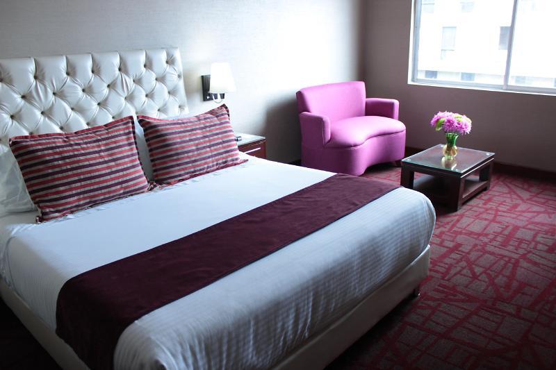 Risot Hotel
