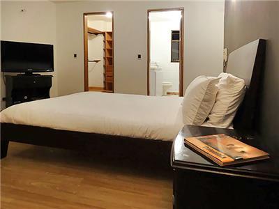 Arlington Place Aparthotel Bogota