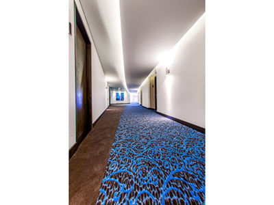 Morrison Usaquen 5* Bogota
