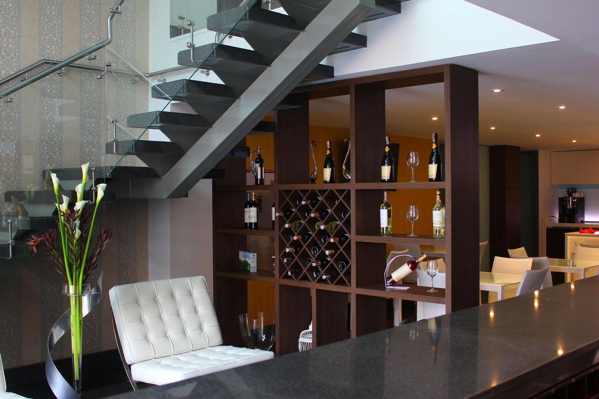 Santa Barbara Boutique Bogota