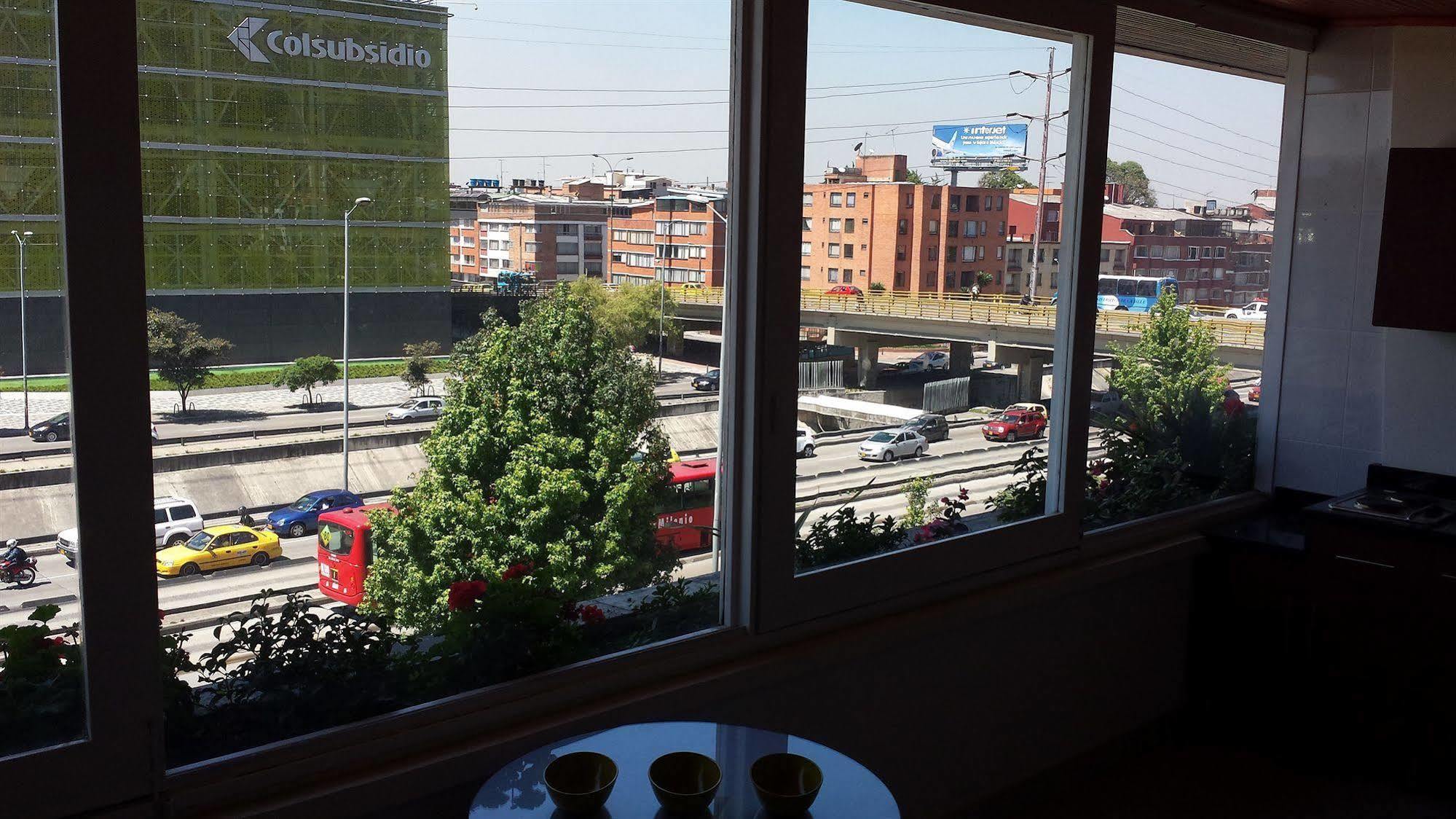 Galerias Aparthotel 2*