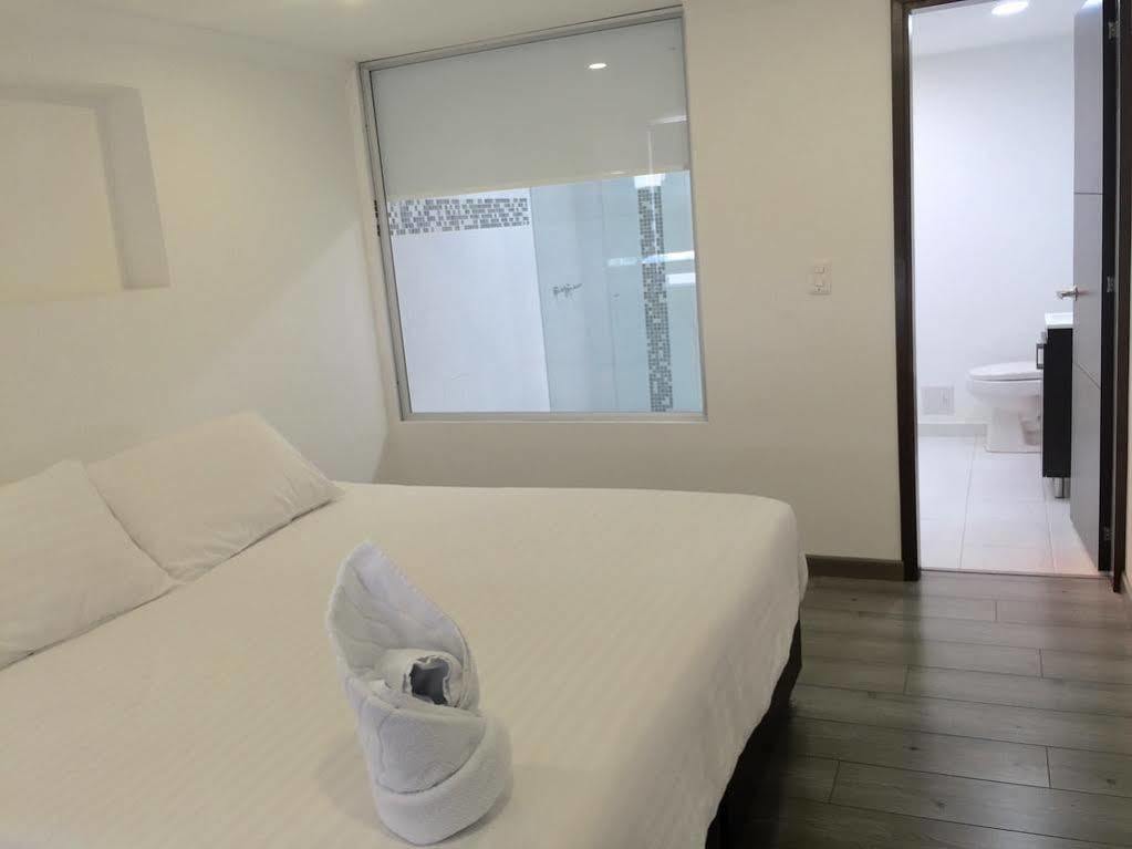 Metro 26 Hotel 3*