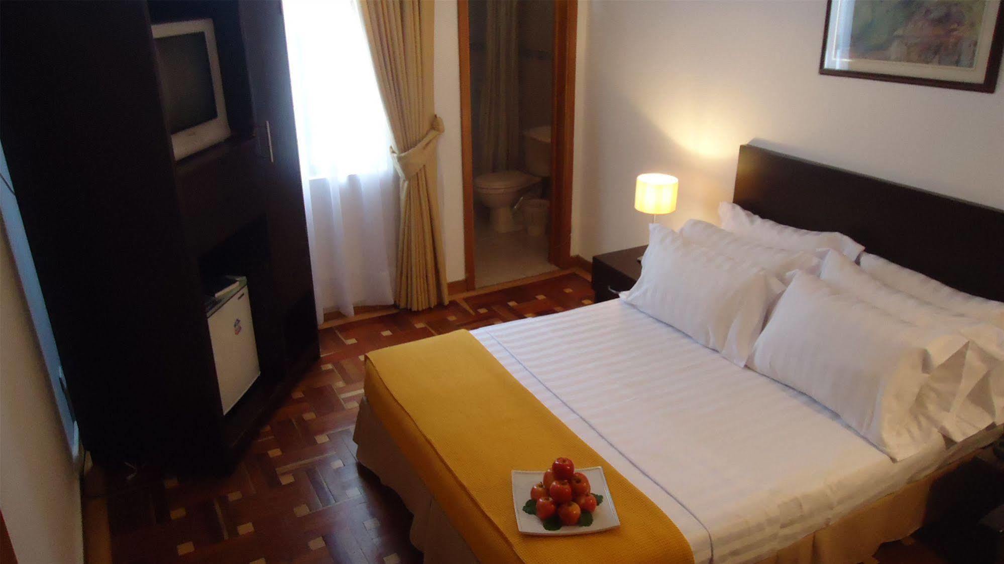 Bed & Breakfast Casa Gaia