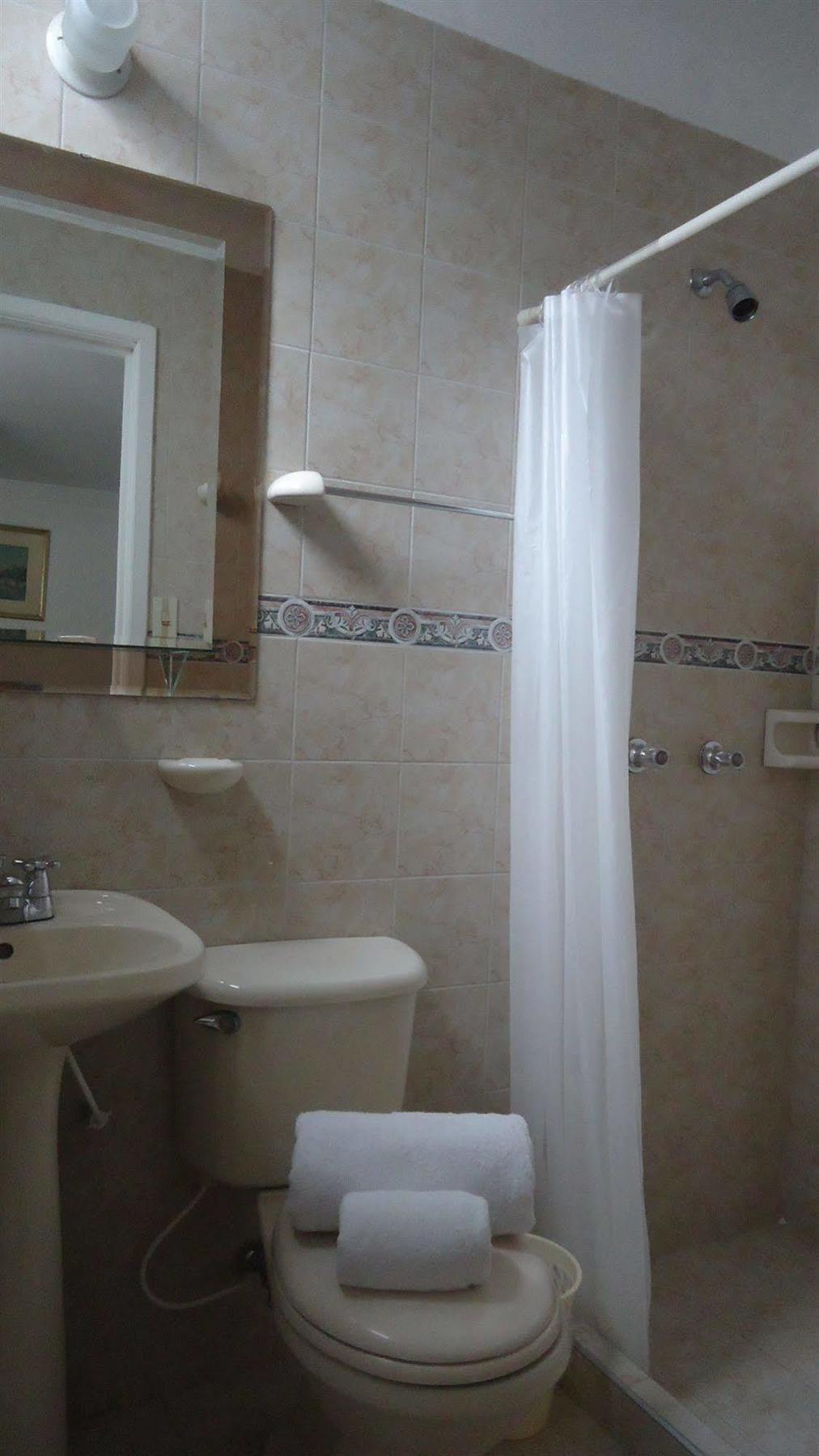 Casa Gaia Bogota