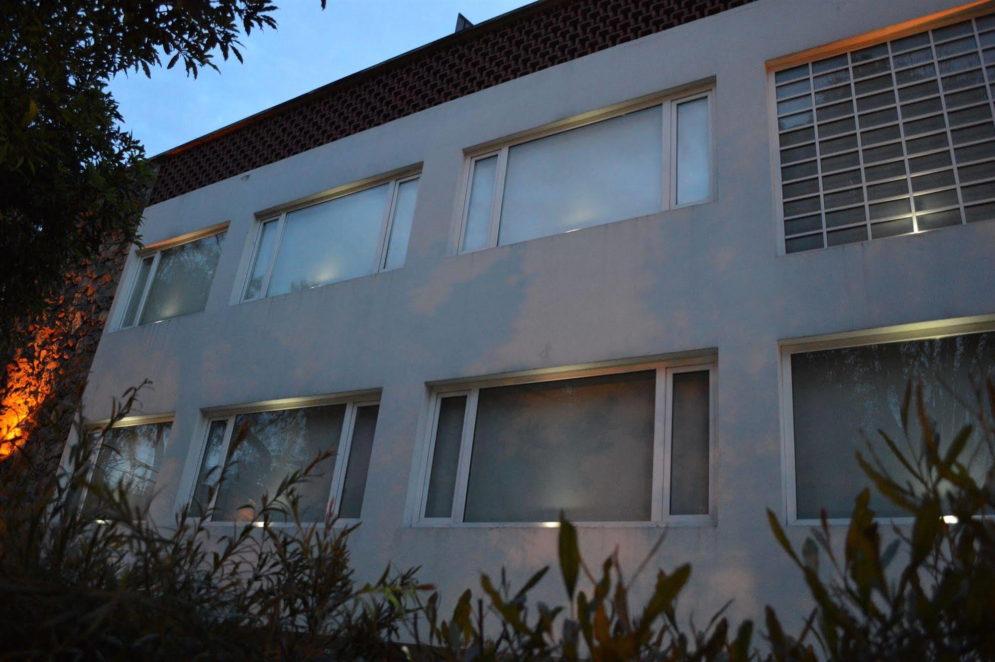 Casa Gaitan Cortes