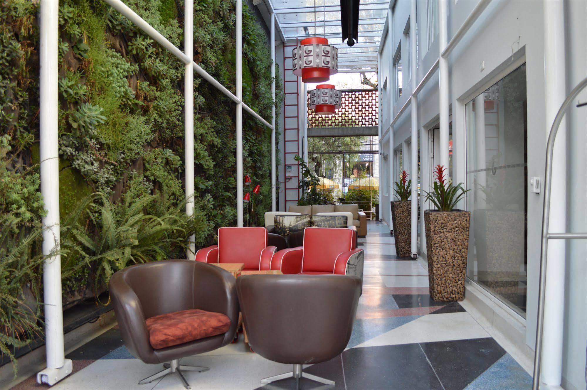 Hotel Casa Gaitan Cortes 4*