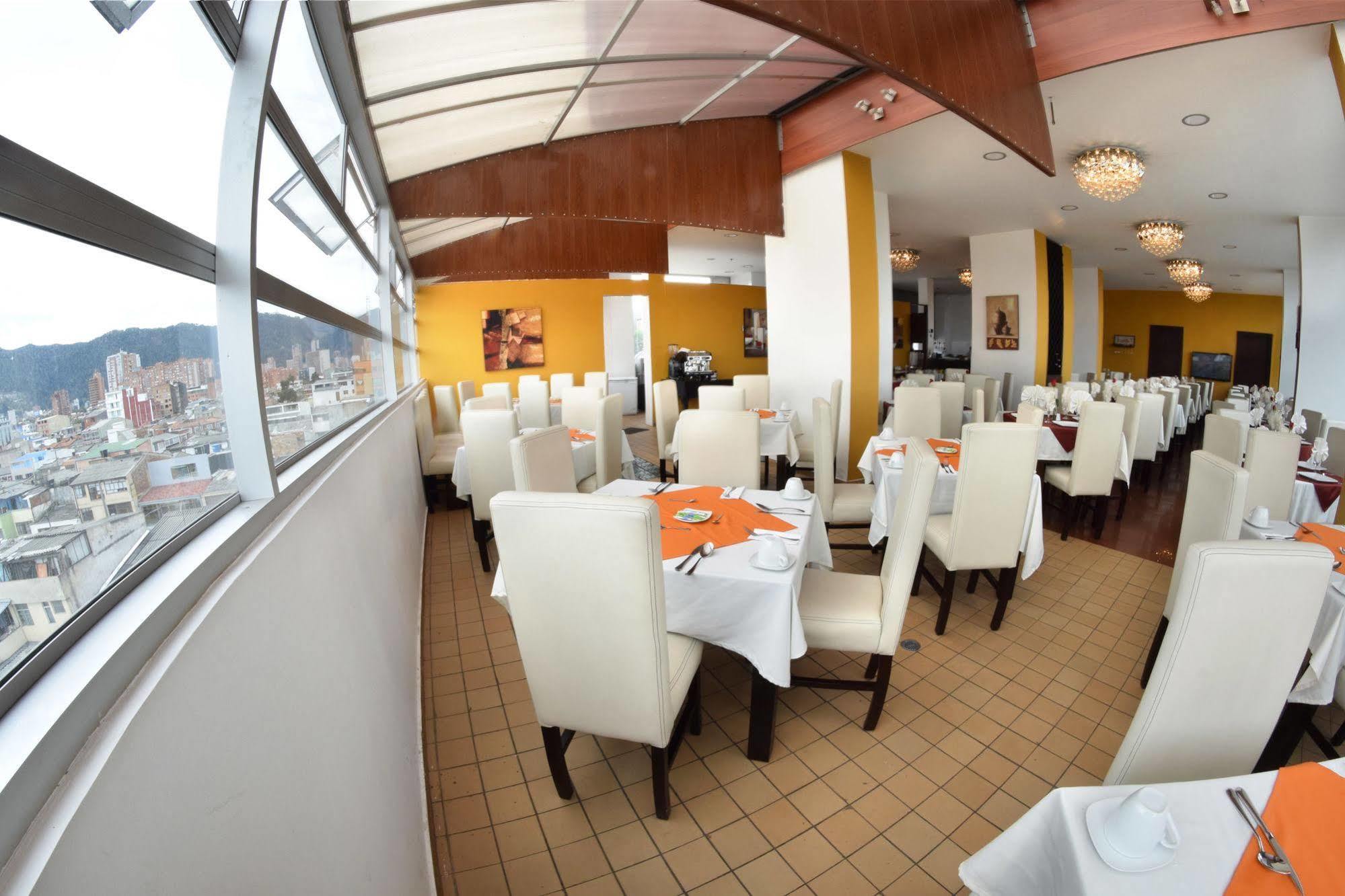 Boutique Center 4*