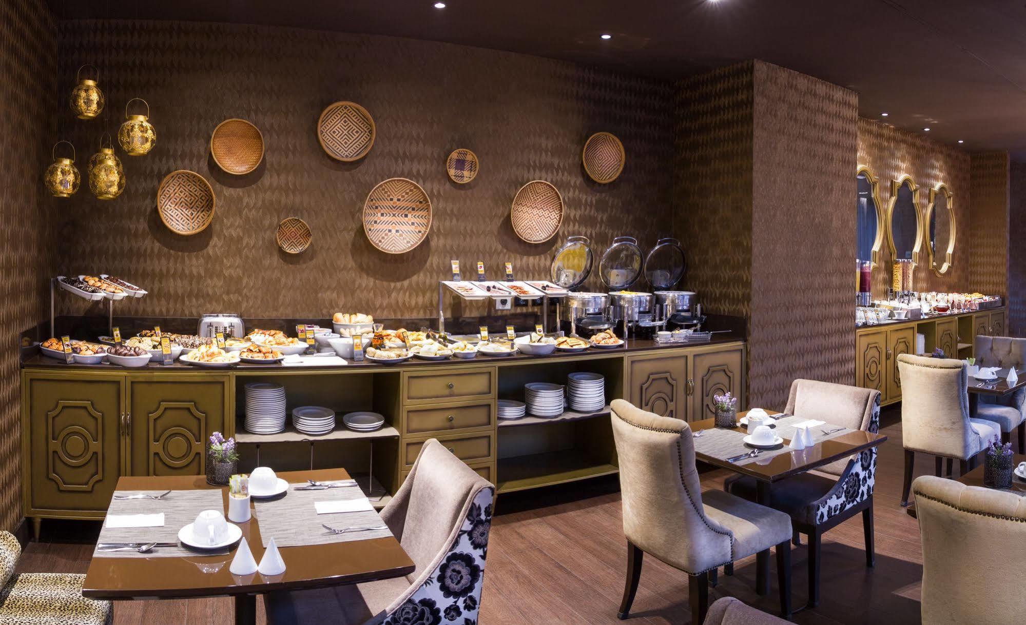 Exe Bacata 95 Hotel Bogota