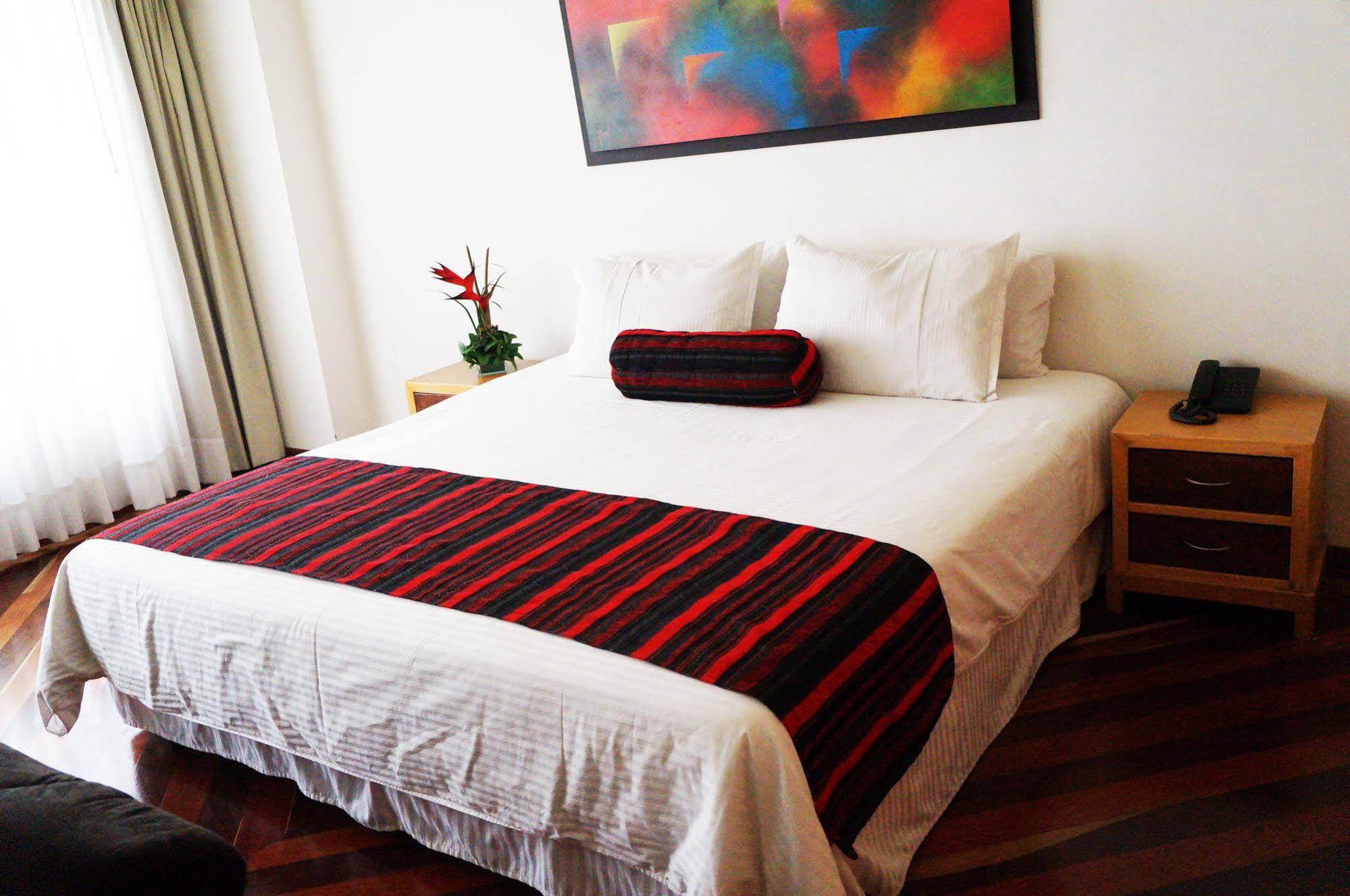 Airport Travel Hotel
