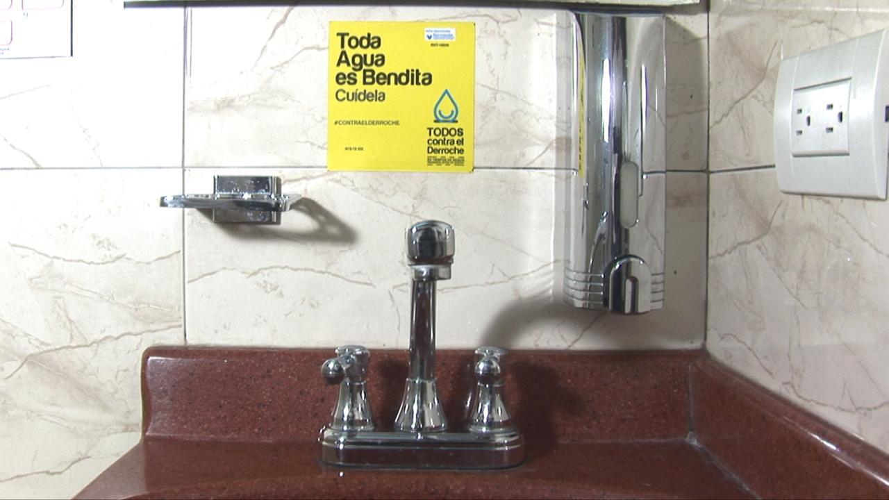 Apartasuite Normandia