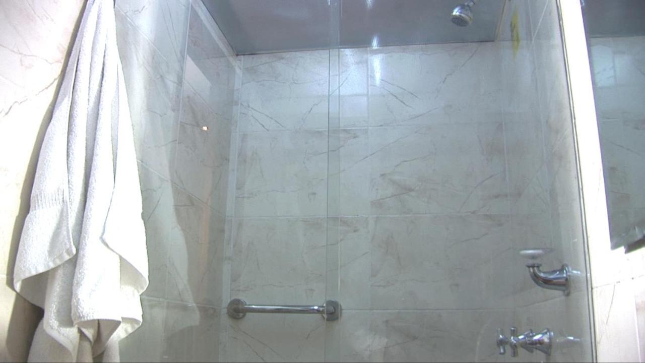 Apartasuite Normandia Bogota