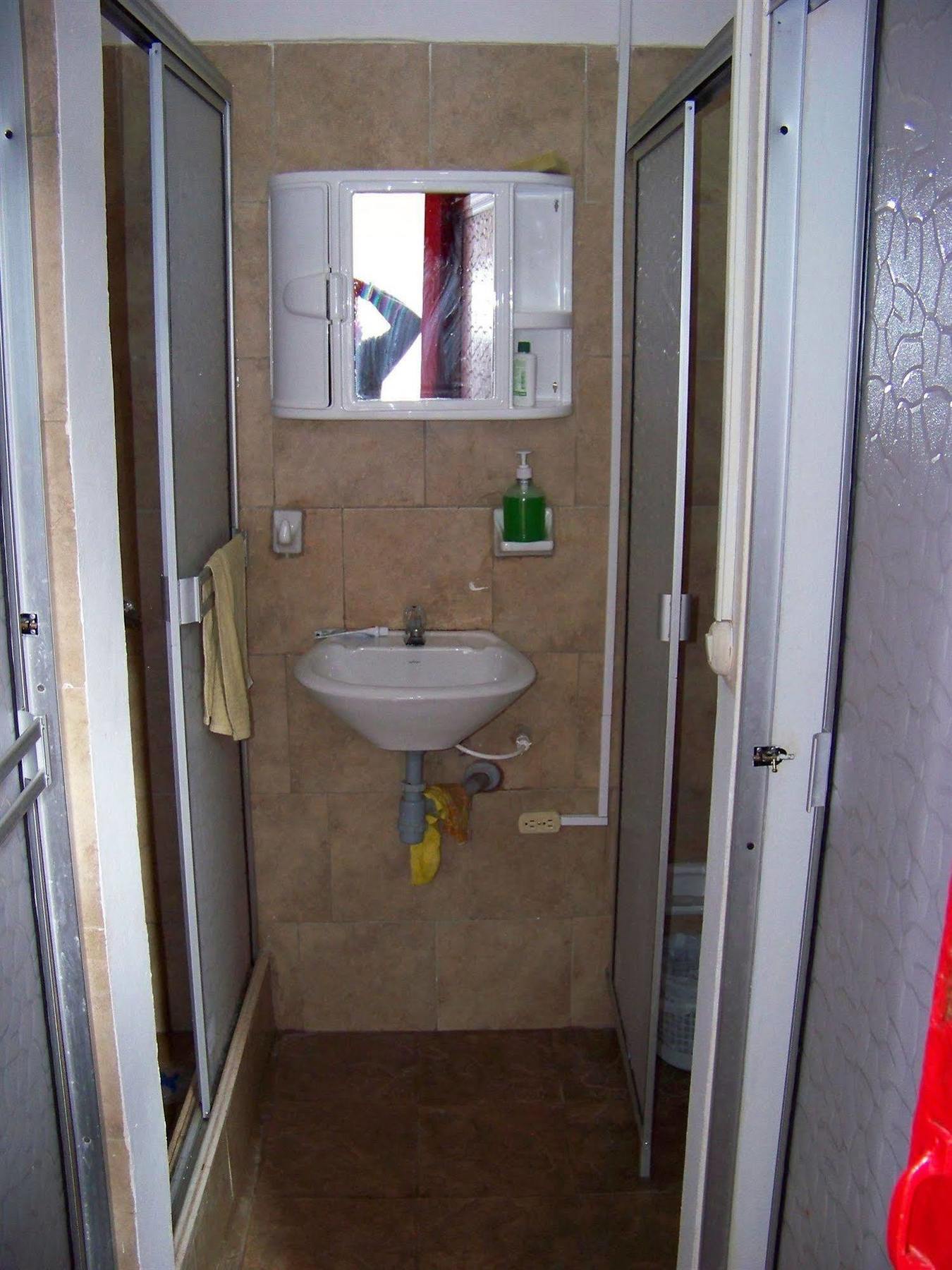 Hostel Hostal Baluarte De La Candelaria Bogota
