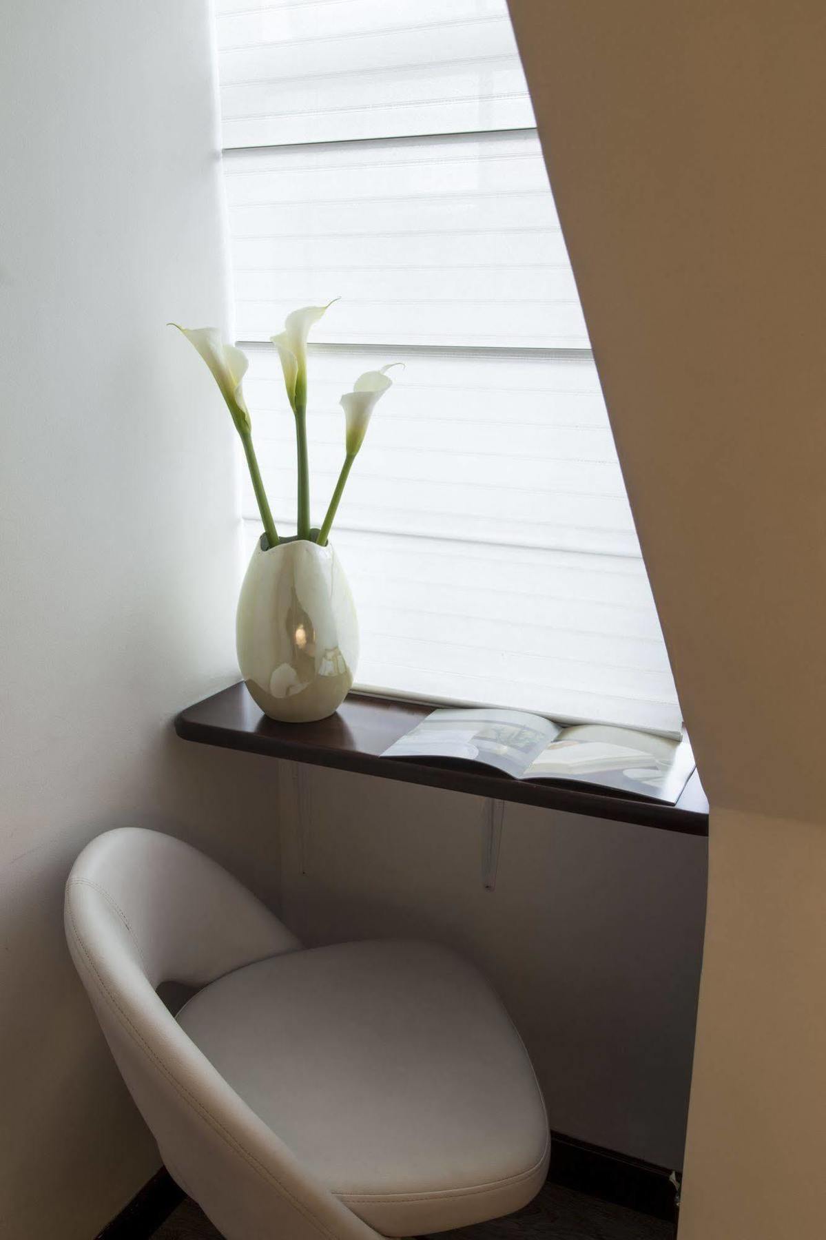 Ayenda 1076 Eco Boutique Bogota Hotel