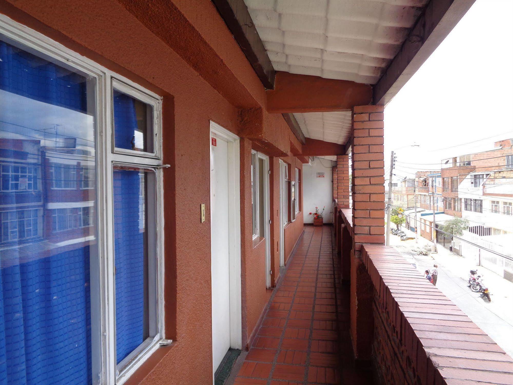 Casa Ines