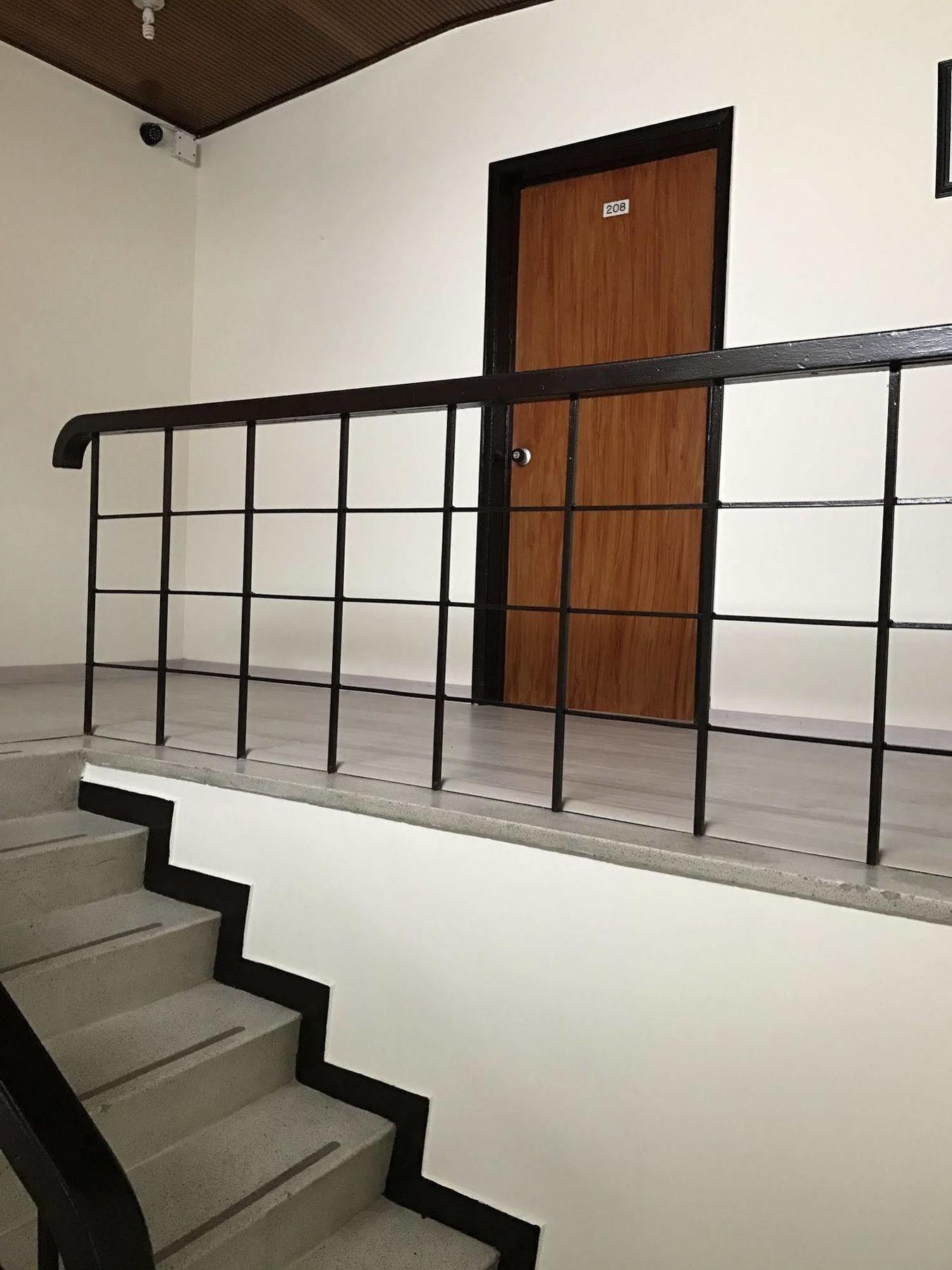 Casa Chico 101 Hotel 3*